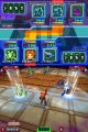 Spectrobes : 10 nouvelles images DS