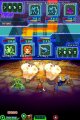 Spectrobes : 10 nouvelles images DS