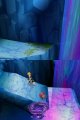 Spectrobes : 10 nouvelles images DS