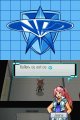 Spectrobes