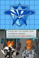 Spectrobes