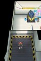 Spectrobes