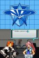 Spectrobes