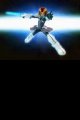 Spectrobes