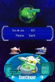 Spectrobes