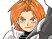 Spectrobes : 10 nouvelles images DS