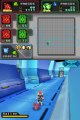 Nouveaux screens de Spectrobes 2