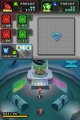 Nouveaux screens de Spectrobes 2