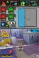 Nouveaux screens de Spectrobes 2