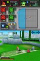 Nouveaux screens de Spectrobes 2