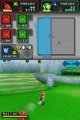 Nouveaux screens de Spectrobes 2