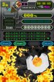 Nouveaux screens de Spectrobes 2