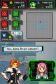 Nouveaux screens de Spectrobes 2