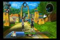 Disney annonce Spectrobes : Origines