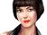 Speed Racer : le plein de visuels