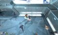 Speedball 2 : le remake imag�