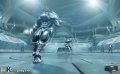 Speedball 2 : le remake imag�