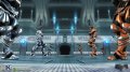 Speedball 2 : le remake imag�
