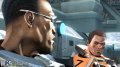 Speedball 2 : le remake imag�