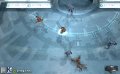 Speedball 2 : le remake imag�
