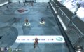 Speedball 2 : le remake imag�