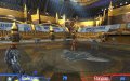 Speedball 2 illustr� sur PC