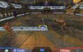 Speedball 2 illustr� sur PC