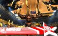 Speedball 2 illustr� sur PC