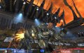 Speedball 2 illustr� sur PC