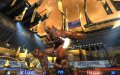 Speedball 2 illustr� sur PC
