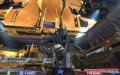 Speedball 2 illustr� sur PC