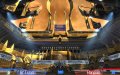 Speedball 2 illustr� sur PC