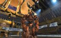 Speedball 2 illustr� sur PC