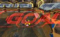 Speedball 2 illustr� sur PC