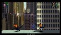 Spider-Man 2