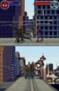 Spider-Man 2