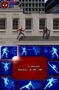 Spider-Man 2