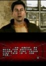 Spider-Man 2