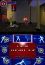 Spider-Man 2