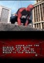 Spider-Man 2