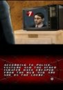 Spider-Man 2