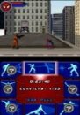 Spider-Man 2