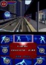 Spider-Man 2