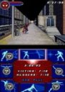 Spider-Man 2