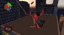 Spider-Man 2