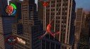 Spider-Man 2