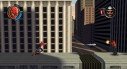 Spider-Man 2