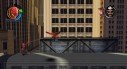 Spider-Man 2