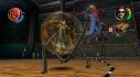 Spider-Man 2
