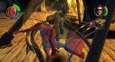Spider-Man 2